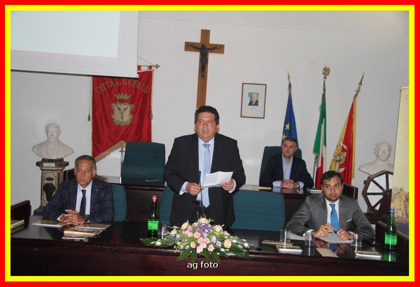 180904 SeminarioUnesco 007_tn.JPG